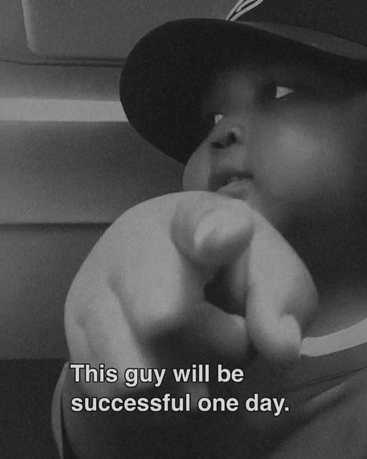 WisdomStoics's tweet photo. Ready??? https://t.co/ELX1WjlFZS