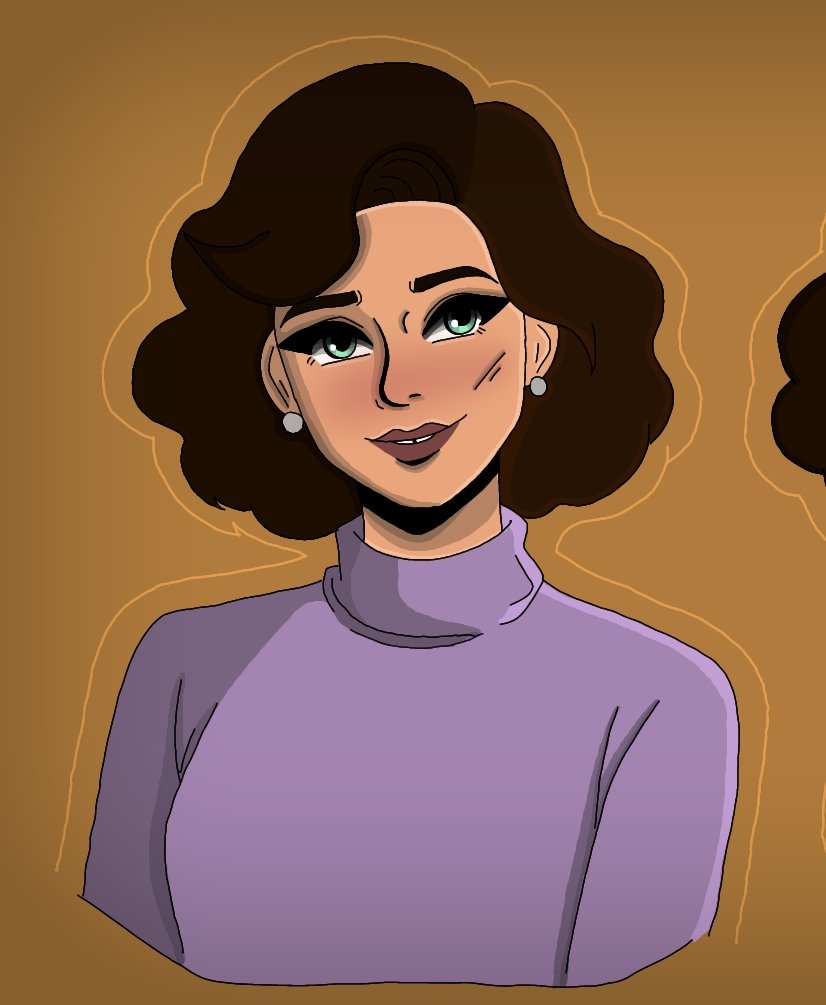 embieez's tweet photo. FIONAAA!!! (I miss her so much) I pray for a sotm dlc with her in 

#fnaf https://t.co/R1l4EkqmWZ