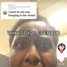 PrincessOfO00's tweet photo. ??? https://t.co/3EOFpKsIXV