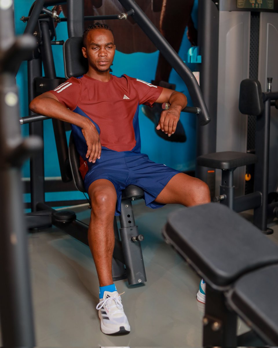 bajabiri's tweet photo. Mavazi na vifaa vya mazoezi unapata #JustFit https://t.co/EZwC0Um55M