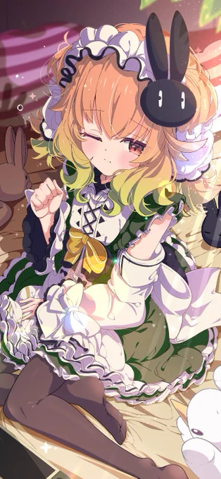 スケブ納品完了!ありがとうございましたー!ねむいー!