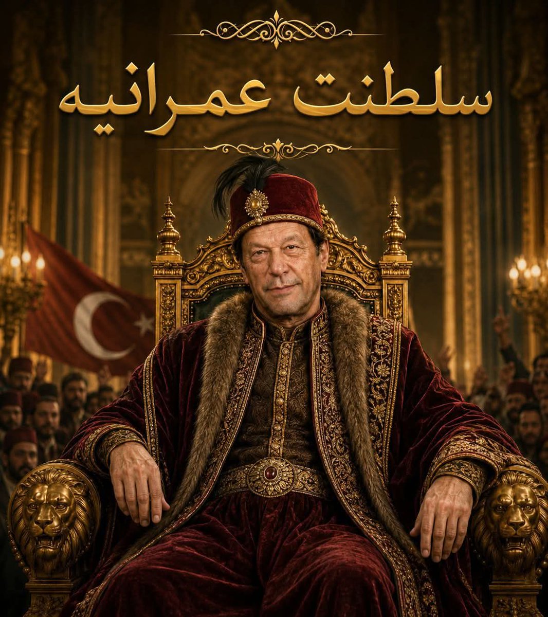 AnGelAlish2's tweet photo. میرا لیڈر آئے گا.  >❤️
اور ضرور آئے گا اور ان شاءاللہ ، سب ظالموں کا احتساب ہوگا ✌️🔥

@TeamiPians
#خان_کے_نام_سے_کانپتی_ٹانگیں https://t.co/YxSOaLPTof