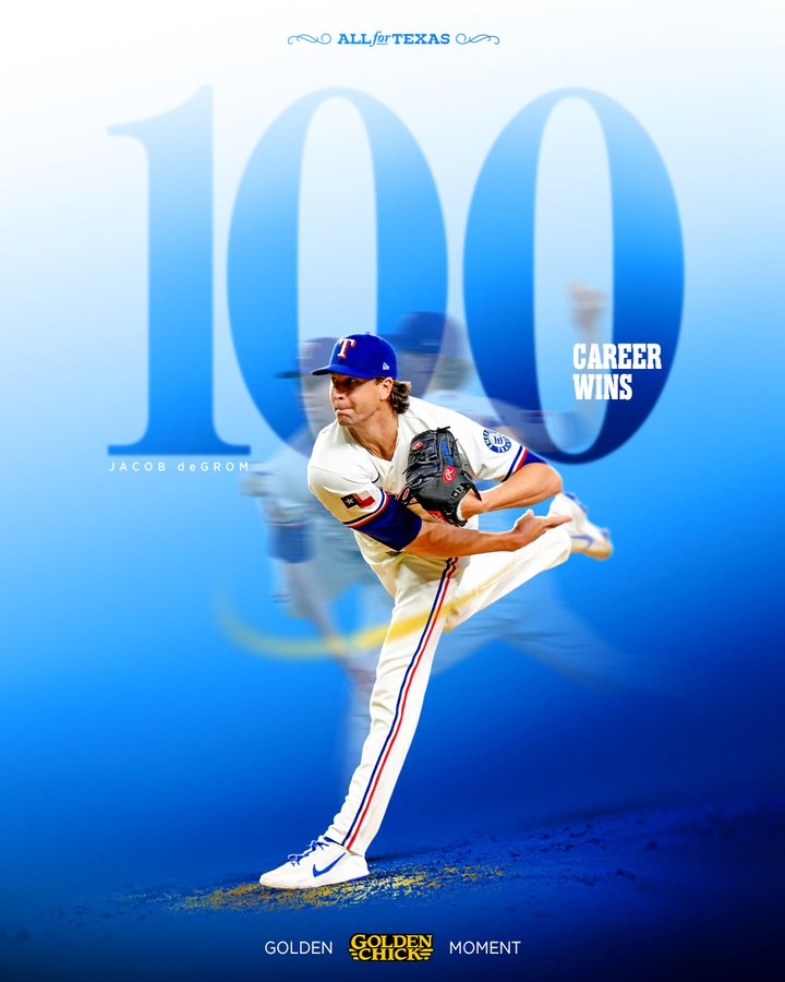 GoodFella00's tweet photo. There we go @Rangers 1st 5 Innings 💣💰&amp; a strong (2-0 +6 Units) 🧹for us. We'll just quietly keep doing the work &amp; grind away daily. https://t.co/G6BlVXSLf4