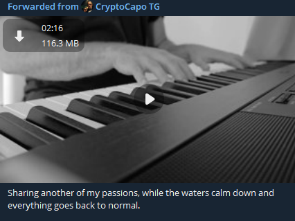 0xMerp's tweet photo. 2 https://t.co/OL5tcKZfAb