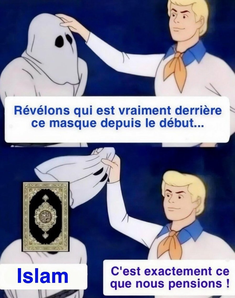 Le Bouli Bracq tweet media