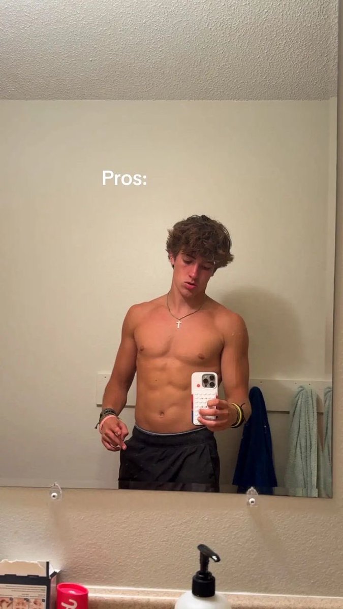 cjcanhoop's tweet photo. Gibson Ardoline
Jimmy Jensen

Dm https://t.co/hbmBWpMoW9

#Str8 #str8bait #baited #straight #straightbait #baitedboys #str8baited #straightbaited #baitnswitch #baitrequest #baitboy https://t.co/SsjQfAc9hK