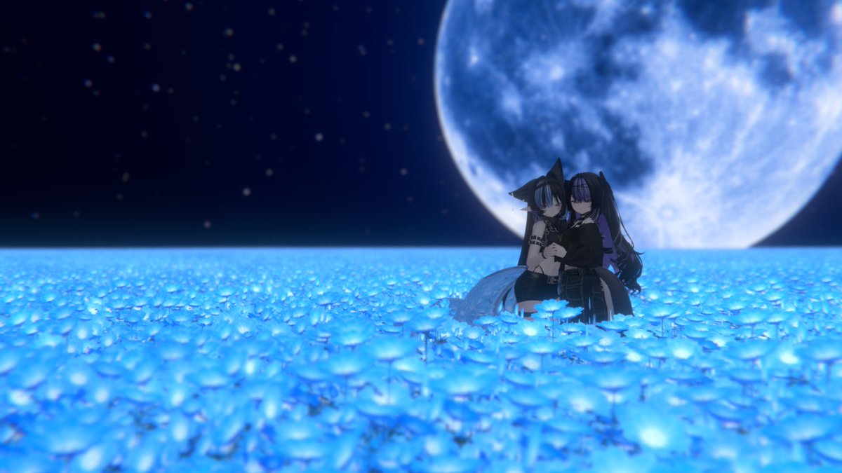 mitsukiti0219vr's tweet photo. このワールドすごく好き
写真撮るの楽しい📷️

World: MoonLight
Author: -コウ- 
https://t.co/TWlQVR68GJ https://t.co/xi0uHJ4lJw