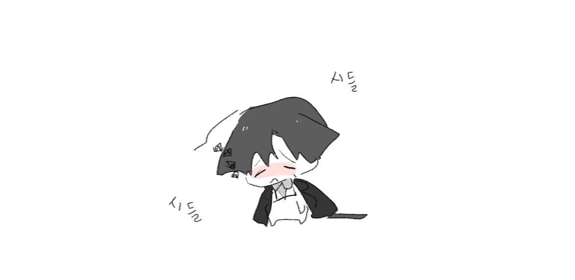 refate_Lyn's tweet photo. 2026 . 06 . 02 . 화요일 │【비정규방송🌙】 ONAIR🔴

"【Talk│소통】 새벽고양이"

씨미 : https://t.co/dAqdcO5eSG https://t.co/CyfWu0FywX