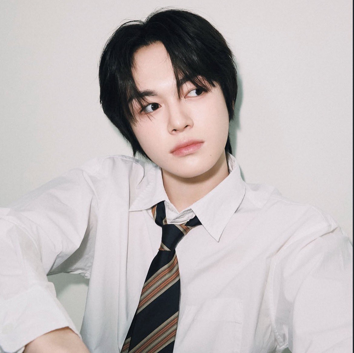 yechan1e's tweet photo. KAIRA as SHOTO TODOROKI

plz plz plz tell me that you see the vision https://t.co/V62aX8MnGA