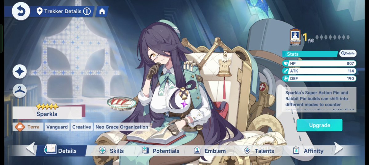rainineast's tweet photo. I had to spark Sparkla (true to her name 🥲) but somehow got her rainbow disc in 1 10-pull and then Mystique's disc in also 1 10-pull. https://t.co/XcAGxIteZc