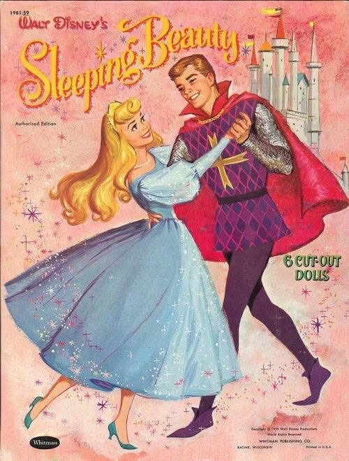 DisneyFilmatic's tweet photo. Vintage classic Disney film posters ✨🎥 https://t.co/ixfhtZibl3