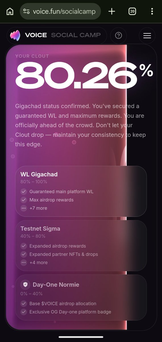 𝗚𝘁𝗿𝗶𝘀𝗵𝗮 📿💜 tweet media