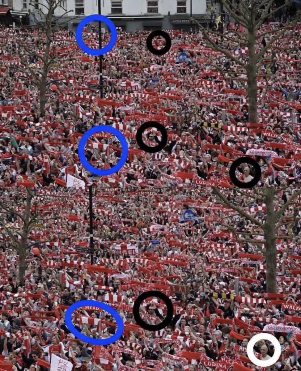 Akmap5's tweet photo. @thetamillad @xAlexTHFC @KayLFC05_ Bosh https://t.co/kppv9PFDoG