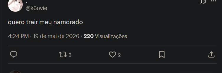 miso tweet media