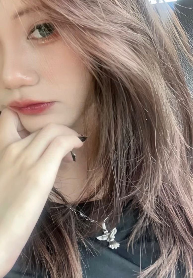 TalkToHub's tweet photo. hi 🧡adakah m20 up yang dewasa pemikiran ga terus terusan soal 18+ udah cape sm cwo basa basi mau cr yg agak serius siapa tau bisa jalan lama as a longterm relationsip .  kl berminat komen yaa https://t.co/uEb7KsNXlk