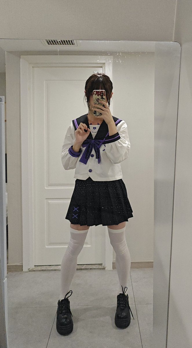 wildcxx's tweet photo. #femboy #男娘 #济南 https://t.co/auKeIUKvOx