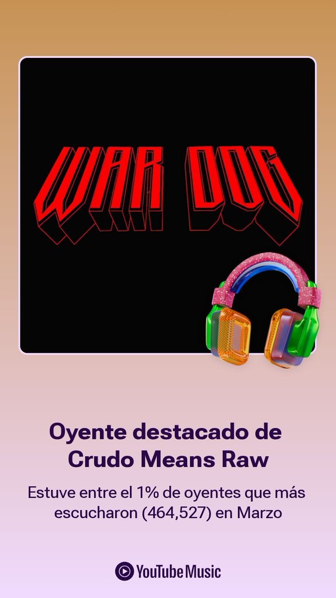 SebasCurti's tweet photo. Mejor que se quede en instrumentales, porque pa rimas sin coherencia no se llega a rap 🫵 https://t.co/VQf9PDuZeD