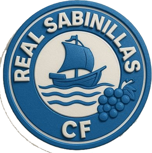 LigaDAM's tweet photo. Después de cuatro temporadas con nosotros, hoy despedimos a Real Sabinillas (@sabinillero) de la Comunidad.   ¡¡Muchas suerte en futuros proyectos!! https://t.co/O0qfftUHhl