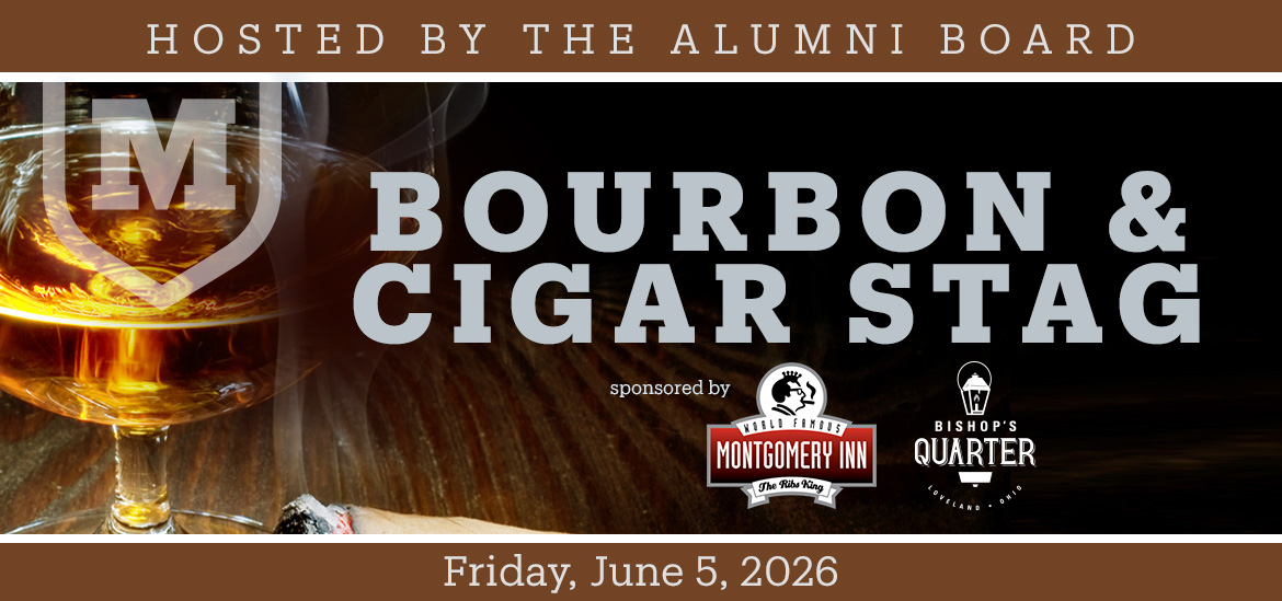 AndyNagel35's tweet photo. We are closing in on 300 guests attending THIS FRIDAY night's Bourbon &amp; Cigar Stag! Weather forecast Sunny 83 at the start 😎 and 73 at the end 🌅! PERFECT WEATHER!!

Purchase your ticket(s) TODAY

https://t.co/QnS0YBUaei https://t.co/xkL7yqrSJU