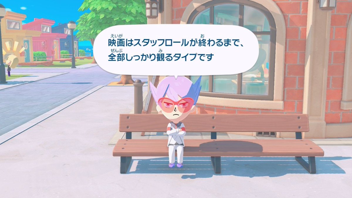 pixel_house_'s tweet photo. 反重力コレクション https://t.co/6s0OqTYn1f