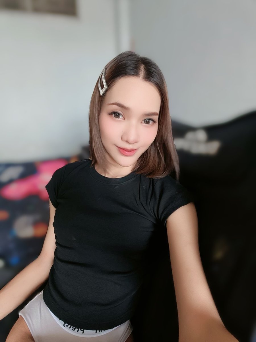 BGrant9900's tweet photo. #รับคอล #คอลเสียว #สาวสอง
อยู่ไกล คอลได้ค่ะ ☎️ https://t.co/cqkCZBOs7H
