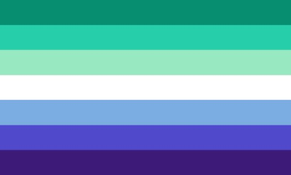 Koilligraphy's tweet photo. Pride month has always been bittersweet for me, knowing I can't freely be myself where I am now 

But befriending other queer people online, especially getting to know others who are in the same position as me, has been such a humanizing experience 🧡

Happy Pride everyone🏳️‍🌈🫶 https://t.co/YnDXRDbhuO