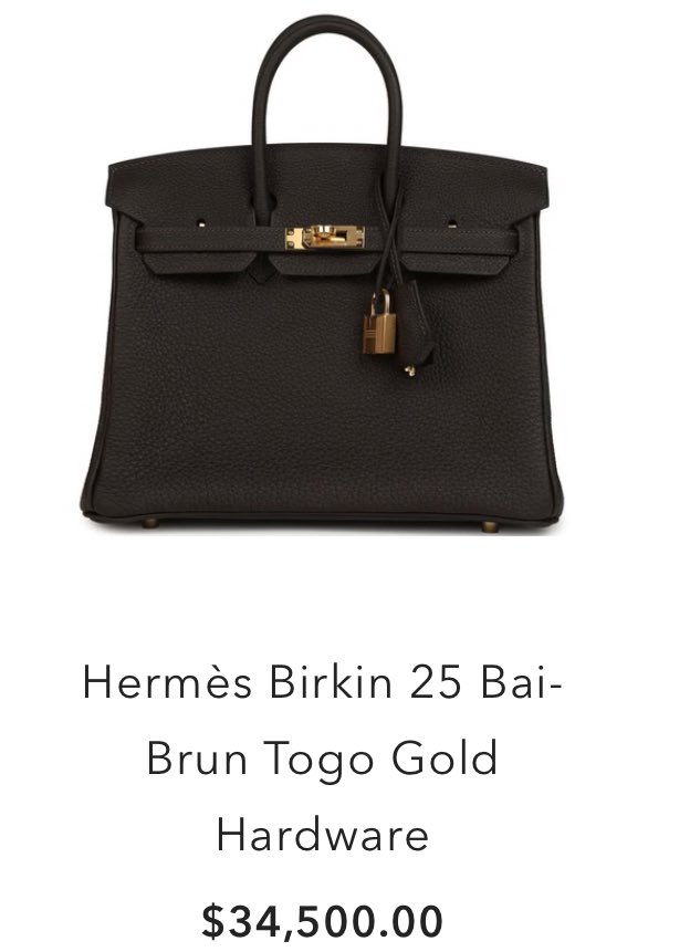 Fyeahdimondd's tweet photo. I too can be petty but the birkin bags are Ammika’s and the other two are Jada’s, l can see why her fans would be mad that the alleged girlfriend is getting crumbs, is she really the girlfriend? Was the  pda reflective of how she’s treated in real life🤔was it merely performative https://t.co/0YvlZalQac