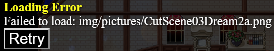 clonked's tweet photo. NOT ANY SPOILERS  but is anyone whose played getting this too on chapter 2.. #811game  idk if its just because its unfinished but im just trying to make sure its not just me https://t.co/eqZHJvk8pf