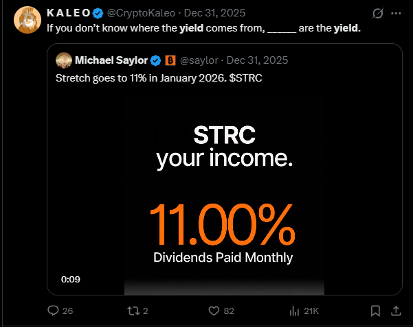 K A L E O tweet media