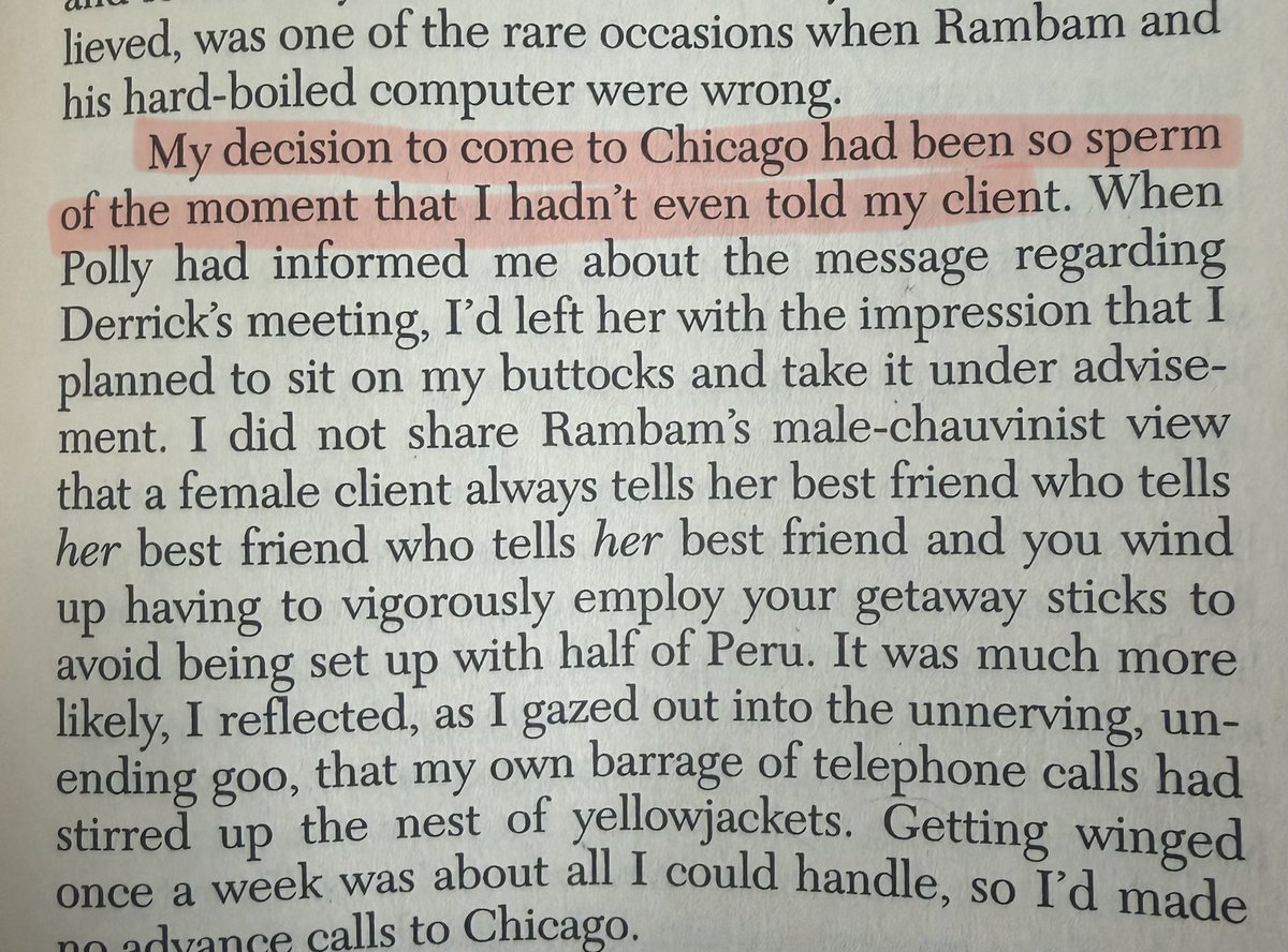 FirstOrderPixie's tweet photo. This might be the WILDEST typo iv ever caught in a book omg https://t.co/ISnO3vlsLh