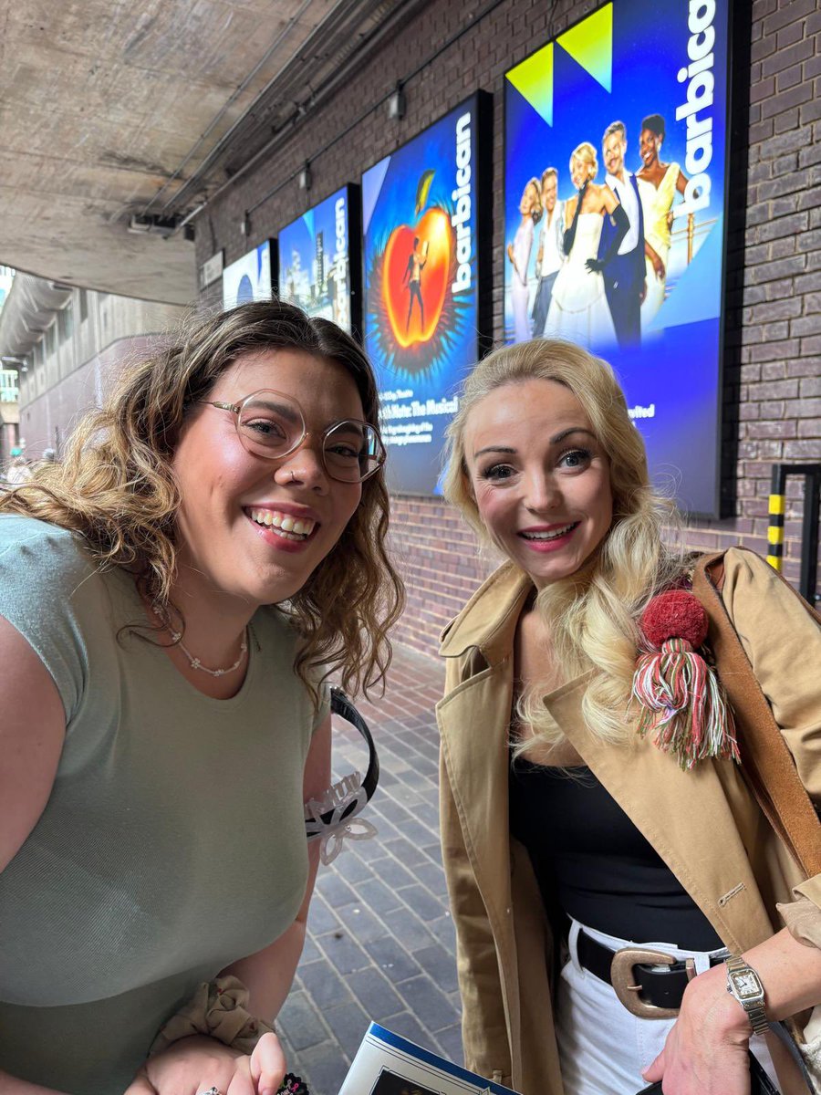 bcingalive's tweet photo. sorry clearly my mum is rlly bad at photography but like. THE LORE https://t.co/7yTo1yWlLj