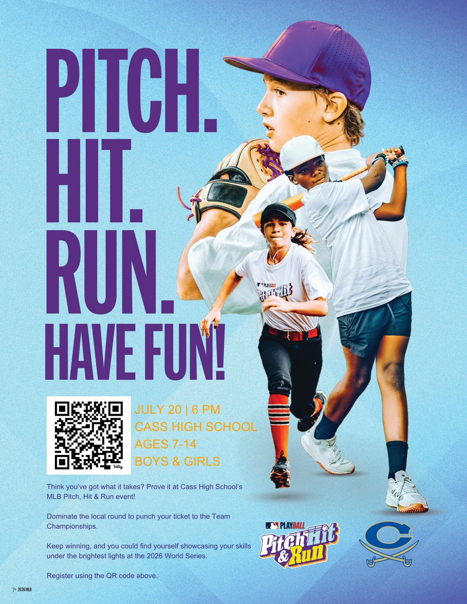 CassBaseball tweet picture