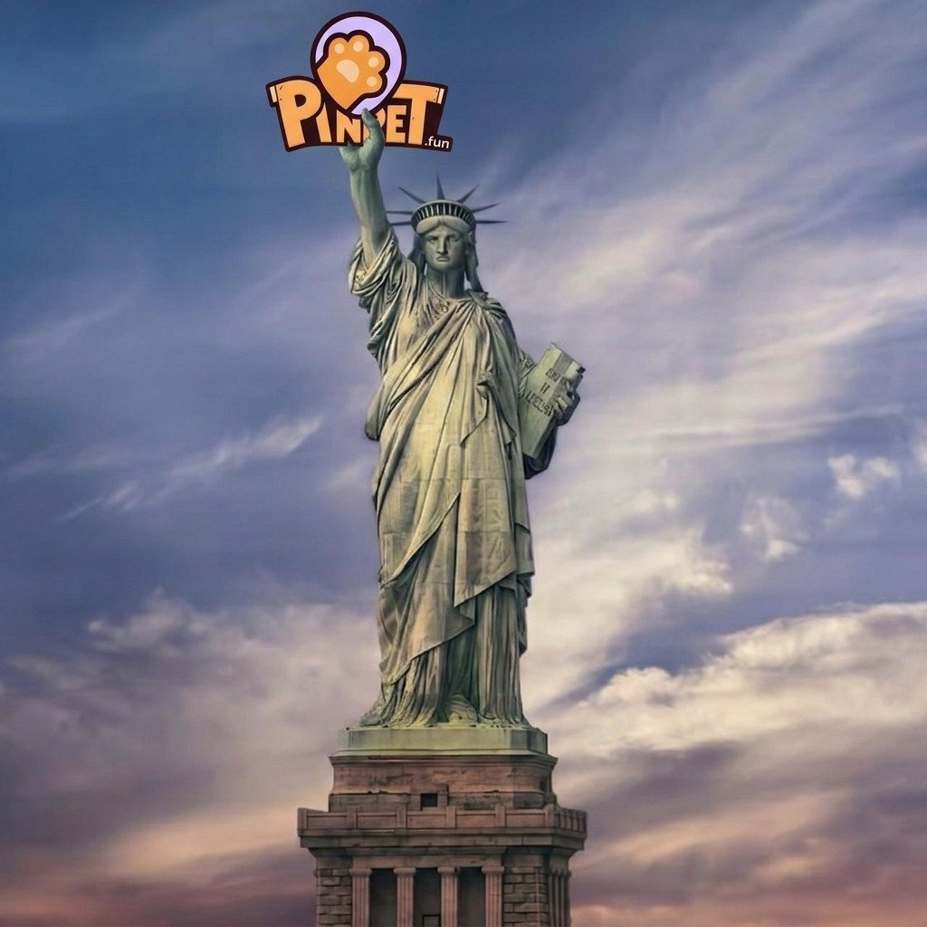 PinPetDEX's tweet photo. They're scared of the dip

We're trading the dip

Pinpet makes you win no matter what color the candles are😼😼😼
#pinpet #microstrategy #bitcoin https://t.co/HWJGU2pvhC