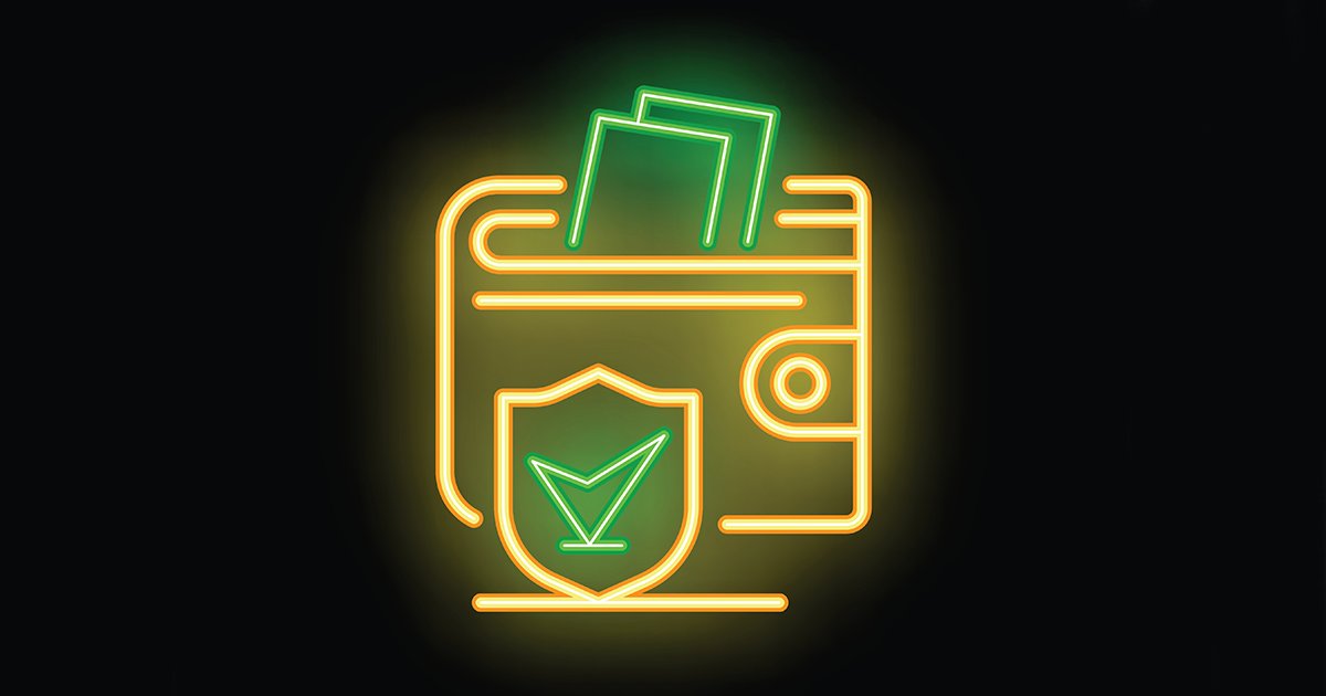 1upnw's tweet photo. Don't get caught without a safety net. Insurance companies now demand proof of security compliance before issuing policies. 

Here is what you need to know https://t.co/vIG3dLbQIW https://t.co/rLmybHOHZn