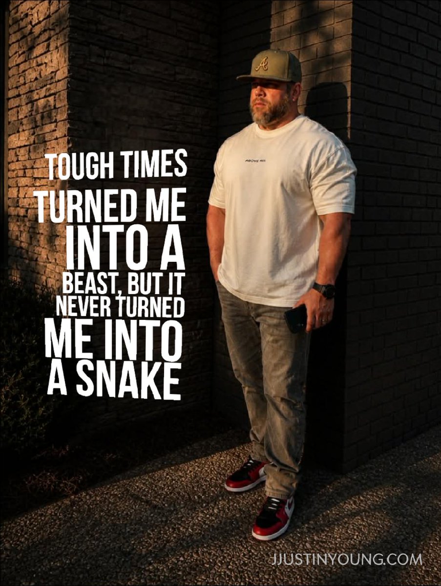 JUTYOUNG's tweet photo. In prosperity our friends know us; in adversity we know our friends.

Be thankful for every adversity that revealed the snakes.

When the wrong people leave your life, the right things begin to happen.

Pruning just means your being positioned for the promise that's on your life https://t.co/LwtK1XAuxq