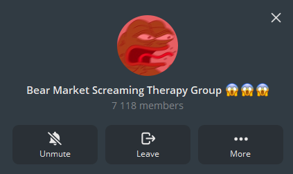 0xCryptkeeper's tweet photo. @0xMerp it's time https://t.co/DgsxbYt5fs