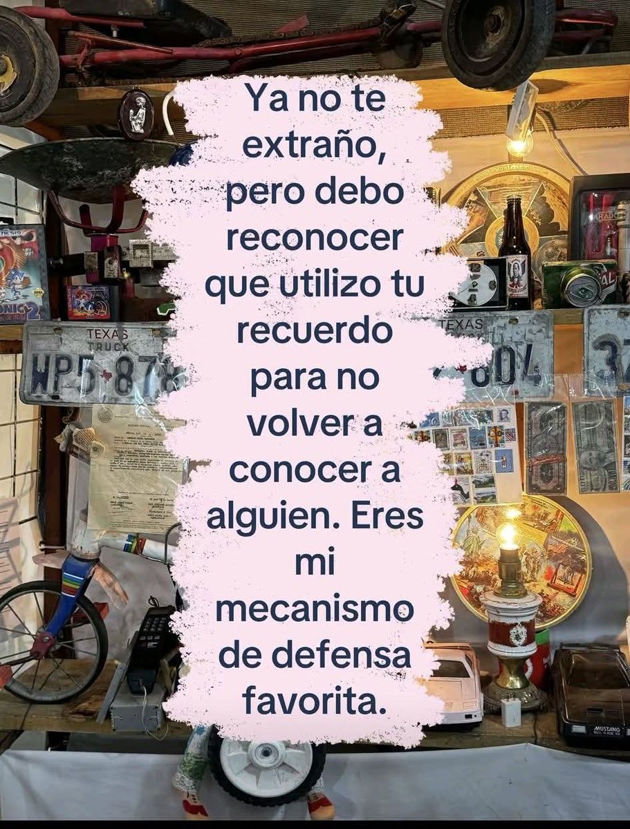 ojoscol0rsol's tweet photo. https://t.co/674mmsviVX