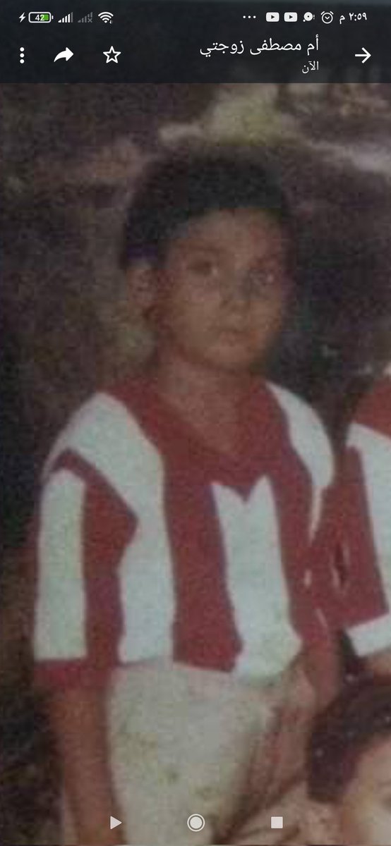 eng_sadaqa's tweet photo. ايام الطفولة ابطال الملاعب https://t.co/14YZWtuElU