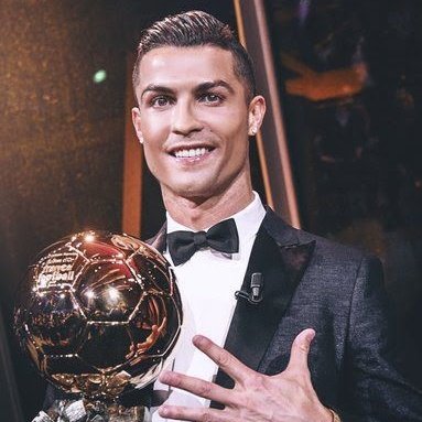 FireSierre7's tweet photo. The 6th is coming home. https://t.co/uMYTqLSDuW