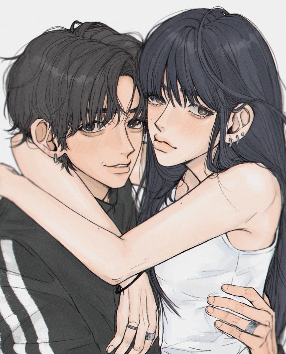 kitty1zzAng's tweet photo. 멍산 반뇨타 https://t.co/Mk1s9Ng0xA