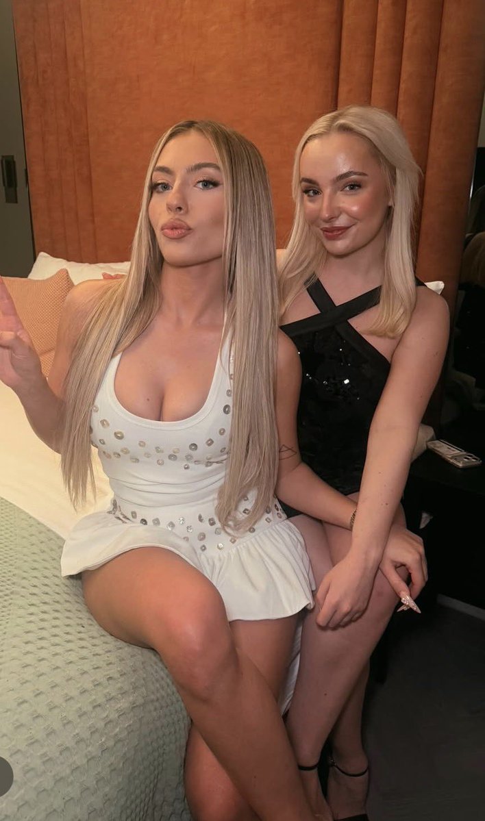 bubsy787's tweet photo. Left or Right? Anyone recognise them? https://t.co/NwQxeCjIT1