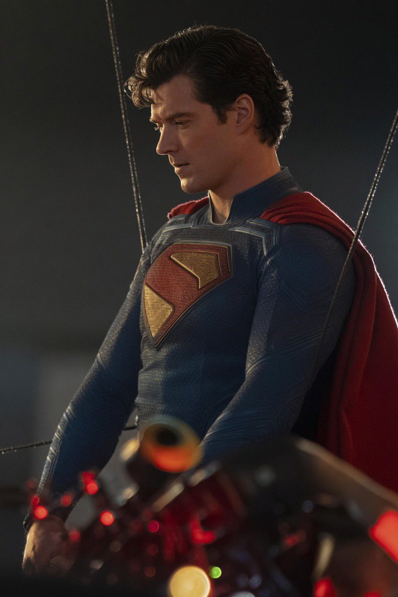 OM_Prolongation's tweet photo. @SuperSagaNews @JustJared https://t.co/wo9Kbild64