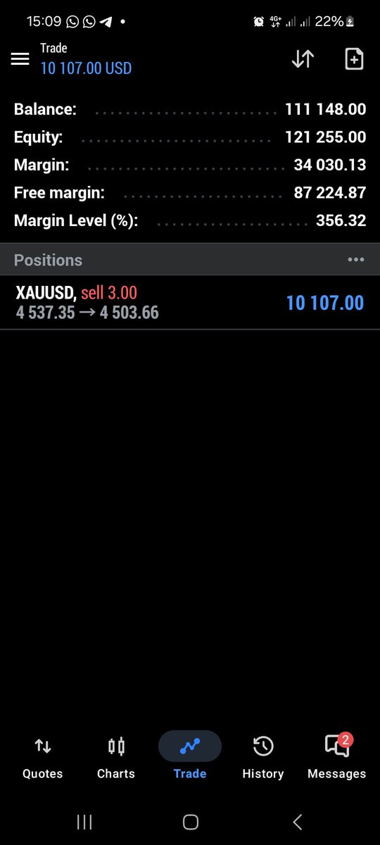 styledbyTND's tweet photo. @B_trader__ As it should... https://t.co/WXemRXYlbC
