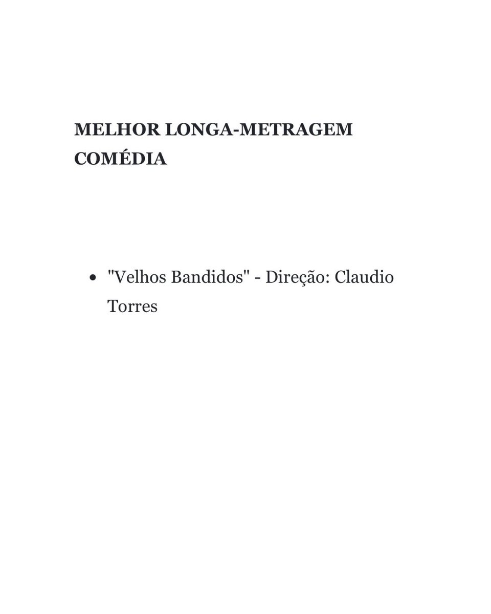 Marquezine Archive tweet media