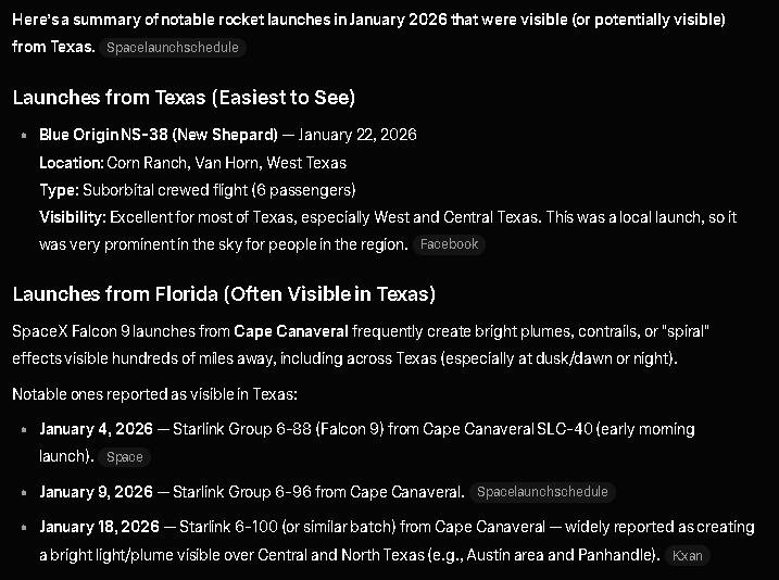 ZolderAut's tweet photo. @CryptoChicano2 @izaqueoeav Fit in any of the dates? https://t.co/CN83jAOWXw