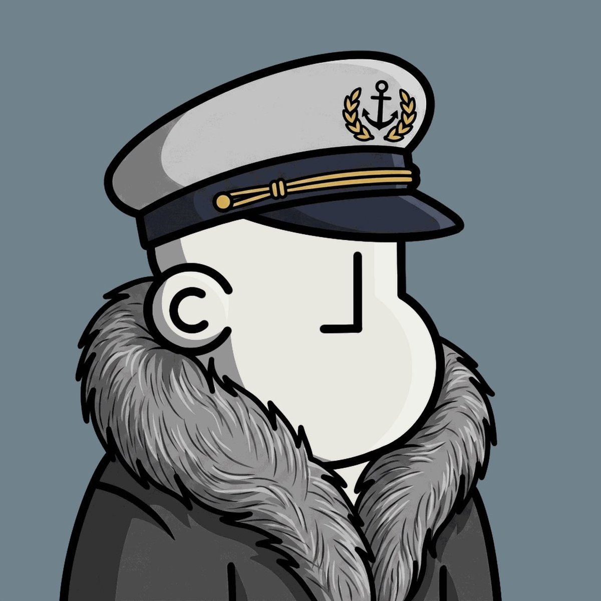 F0Ex__'s tweet photo. Can I see fellow npc captains?

@npconchain https://t.co/1lard5dBwX