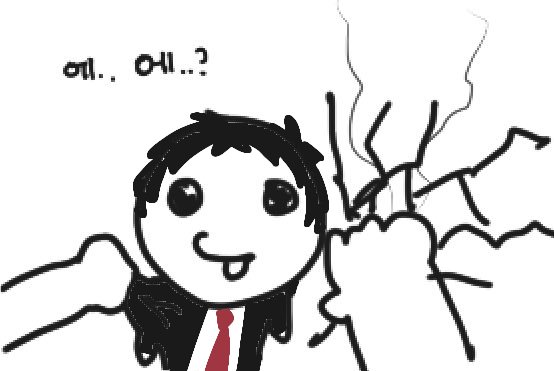 동차 tweet media