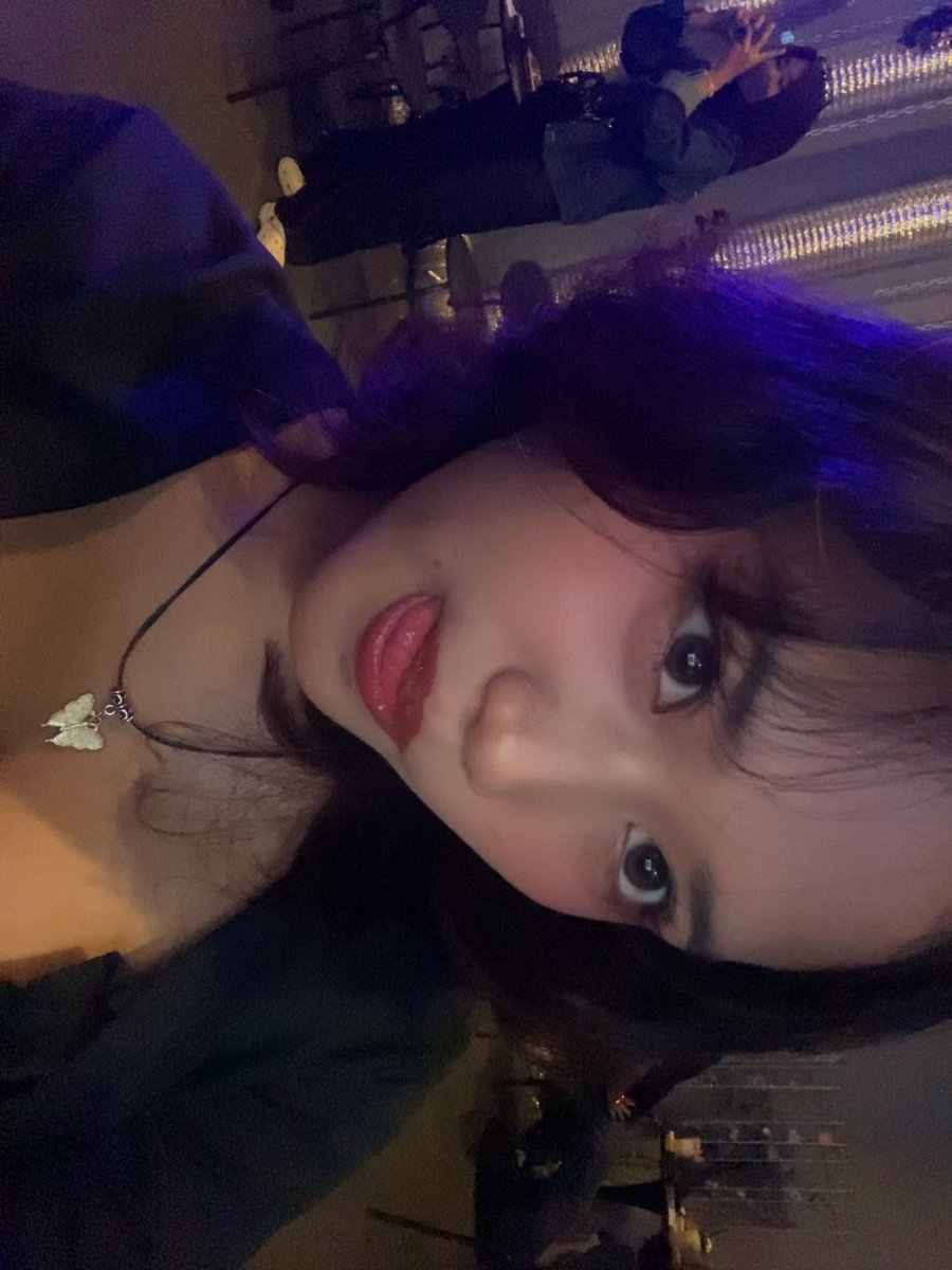 Zee ★彡 tweet media