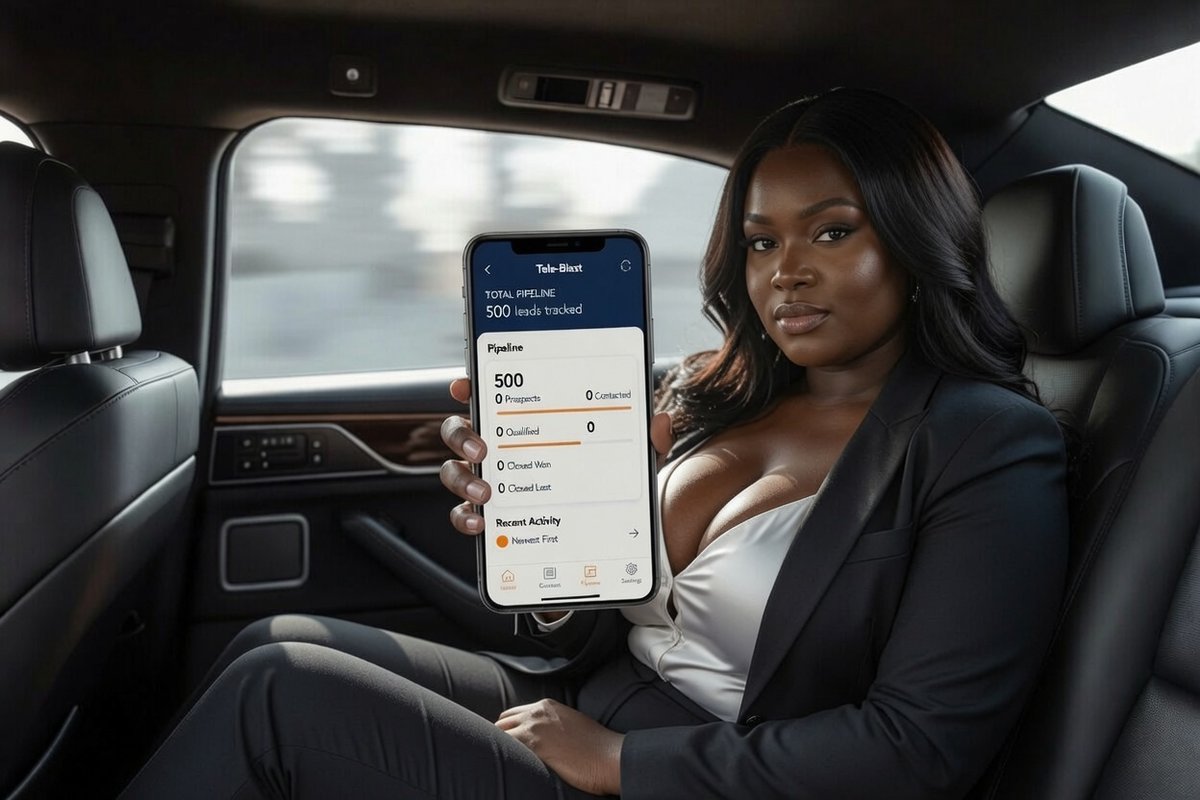 LiveContactLead's tweet photo. Tele-Blast just made mobile texting 10x easier. Personalized mass texts + automation = more revenue. Review → https://t.co/qQkgSYIEns #MarketingTools #TeleBlast #BusinessApps #SMSMarketing https://t.co/QX7YmaQkcQ