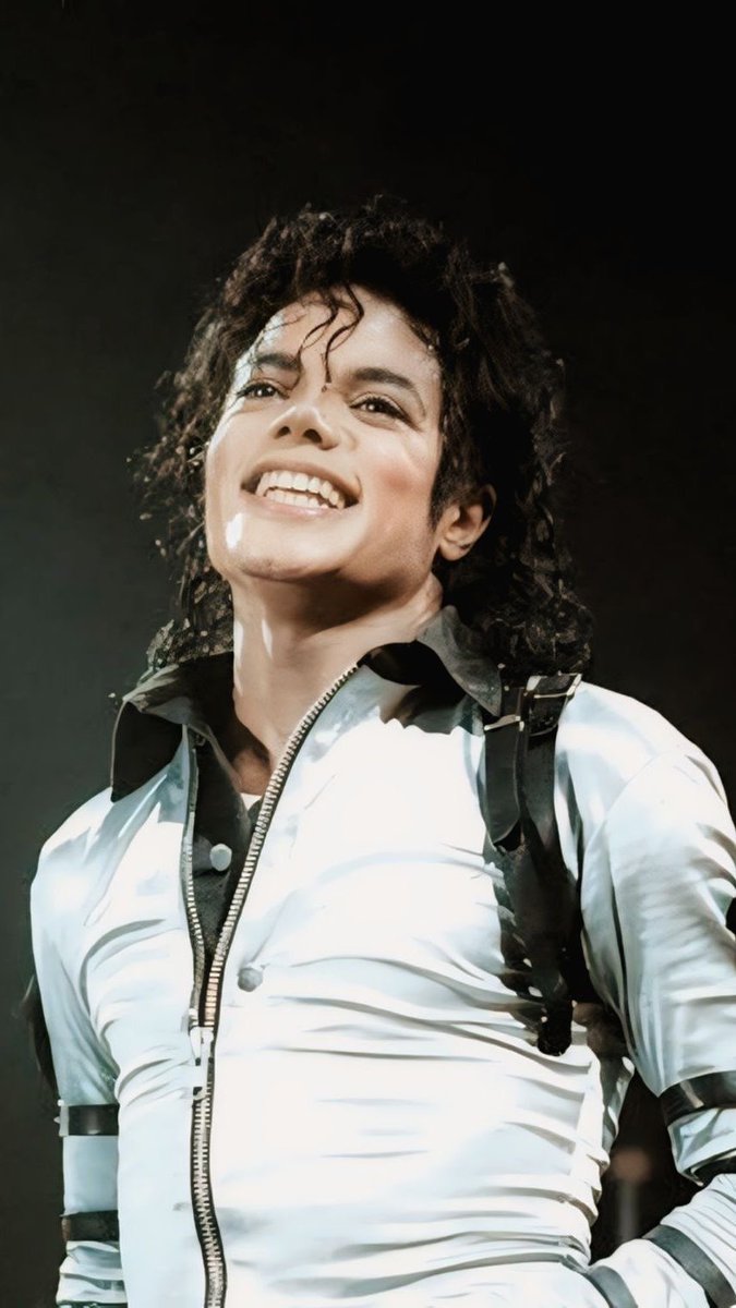 sammy ♡ tweet media
